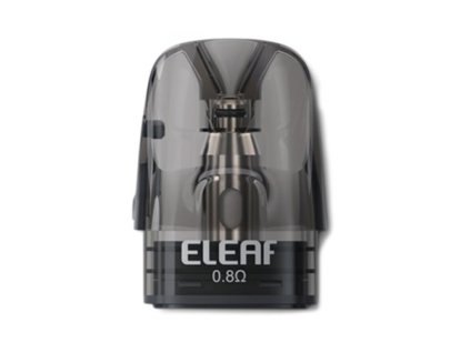 Doplnitelná Cartridge | Ismoka-Eleaf iVeni | 2ml