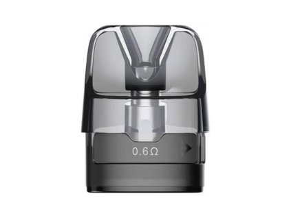 Doplnitelná Cartridge | VooPoo Argus E40 | 4.5ml