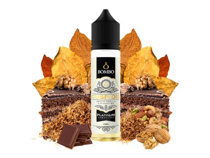 prichut shake and vape bombo cuspidis