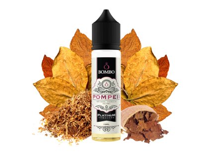 prichut shake and vape bombo pompeii