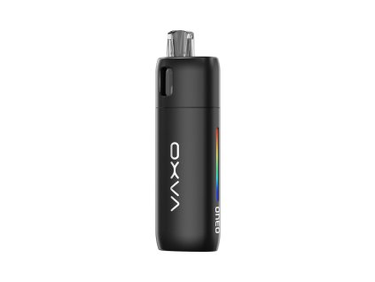 OXVA ONEO (6)