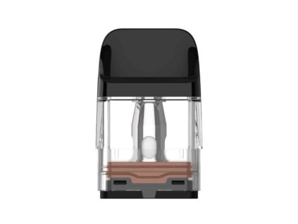 vaporesso xros cartridge