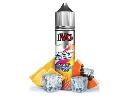 Prichut Shake and Vape IVG (8)