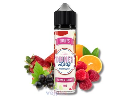 shake and vape dinner lady summer fruits