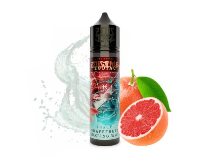 cz thala zodiac zeus juice 10mllf graphic