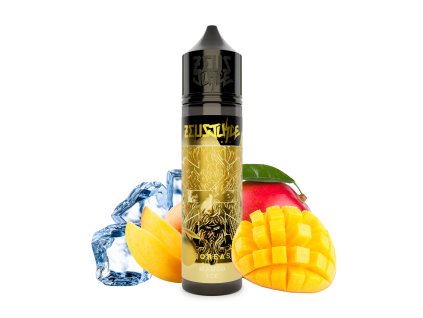 cz boreas zeus juice 10mllf graphic