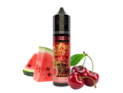 cz neptune zeus juice 10mllf graphic