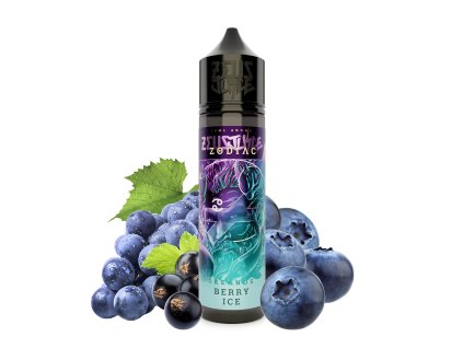 cz okeanos zodiac zeus juice 10mllf graphic