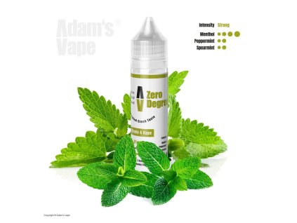 prichut snv florals Fizzy Lavender