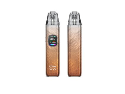 OXVA XLIM PRO2 (2)