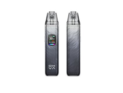 OXVA XLIM PRO2