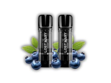 Lost Mary Glayce POD (8)