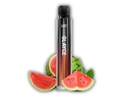 Lost Mary Glayce POD (12)