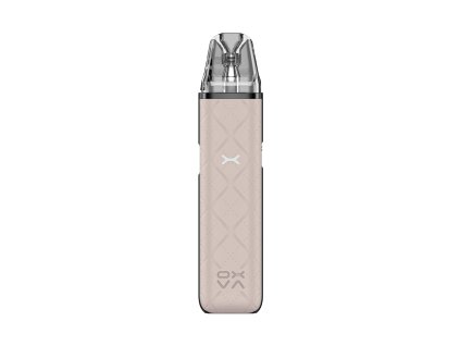 OXVA XLIM GO (5)