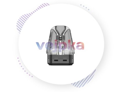 OXVA CARTRIDG