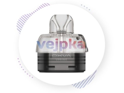 VooPoo ARGUS