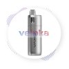 OXVA ONEO - Cool Silver