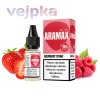 Liquid Aramax Raspberry Straw