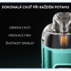 e-cigareta oxva vprime infografika
