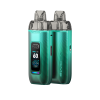 OXVA VPRIME Natural Green