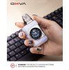 OXVA XLIM SQ PRO 2 velikost vape