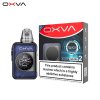 Blue Shadow OXVA XLIM SQ PRO 2 Touch Screen Pod