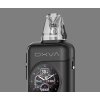 OXVA XLIM SQ PRO 2 Black Leather (6)