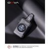 OXVA XLIM SQ PRO 2 black leather vape