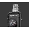 OXVA XLIM SQ PRO 2 Black Carbon (3)
