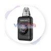 e-cigareta OXVA XLIM SQ PRO 2