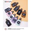 OXVA XLIM SQ PRO 2 e-cigarety