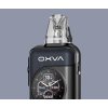 OXVA XLIM SQ PRO 2 Black Leather (3)