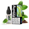 RITCHY MINT TOBACCO