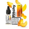 RITCHY PINEAPPLE MANGO PEACH