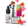 RITCHY WATERMELON BERRY GUM