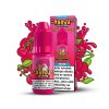 KURWA ELIQUID FIZZY CHERRY