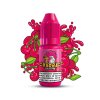 KURWA ELIQUID FIZZY CHERRY (2)