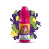 KURWA ELIQUID GRAPE DRINK LEMONADE (2)