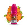 KURWA ELIQUID MANGO ORANGE (2)