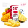 ADAMS MANGO PINEAPPLE