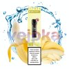 Elf Bar ELFA POD - Banana 20mg