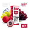 ADAMS LYCHEE GRAPE 10MG