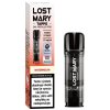lost mary tappo pods cartridge 1pack watermelon 17mg (1)