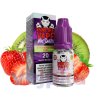 VAMPIRE VAPE NS STRAWBERRY KIWI
