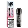 lost mary tappo pods cartridge 1pack blueberry sour raspberry 17mg (1)
