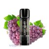 Lost Mary Tappo Pod Grape