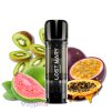 Lost Mary Tappo Pod Kiwi Passion Fruit Guava