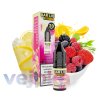 ZEUS Juice BAR LIQ Berry Lemonade 10 ml