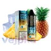 ZEUS Juice ZODIAC Electra 10 ml