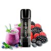 Lost Mary Tappo Pod Mixed Berries